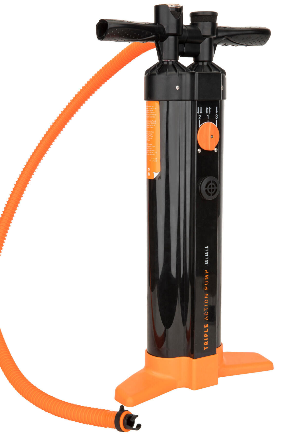 pumpe-hp-dreifachhub-itiwit