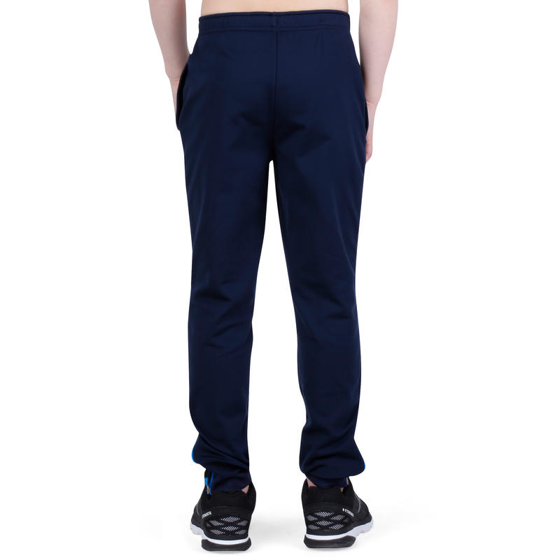 Yenidogan Gri Pull On Sicak Tutan Esofman Alti 313111248 Gap