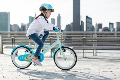 faire du vélo en ville faire du vélo en ville