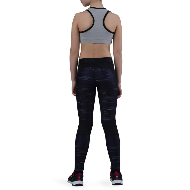 enlite bra