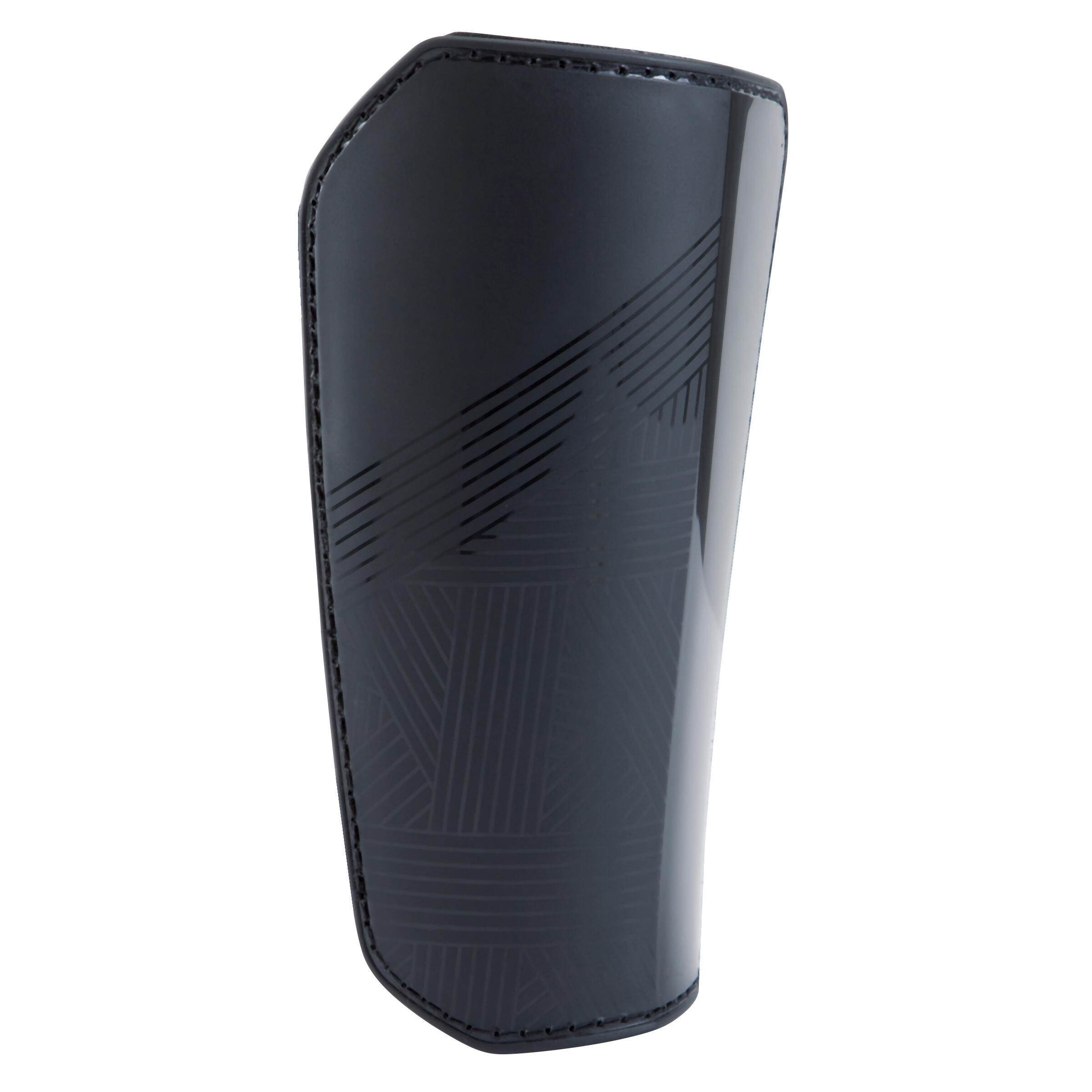 サッカー用品 | Decathlon
