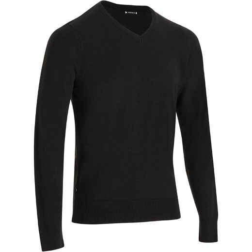 
      Men's Golf Sweater 100
  