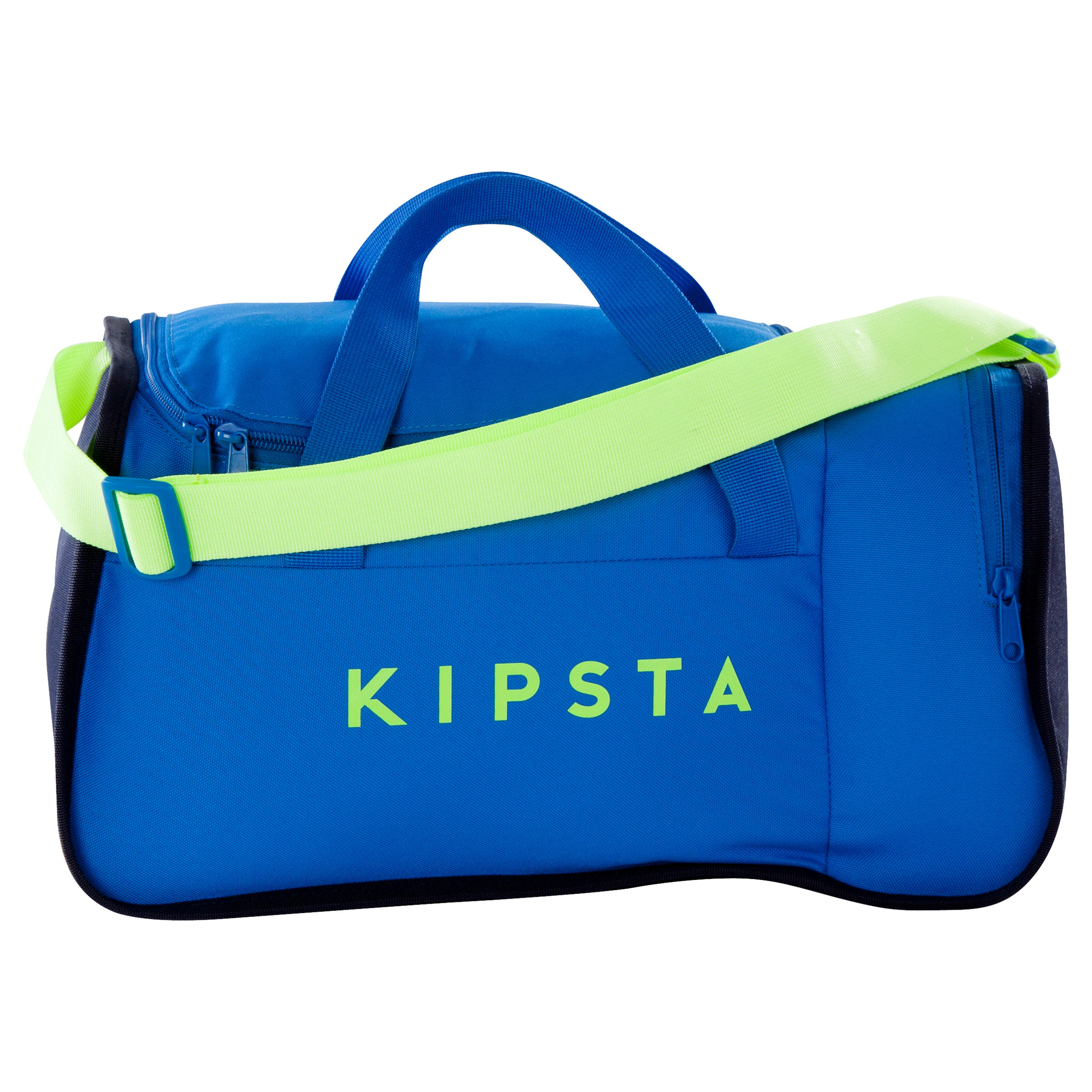 Torba Kipocket 20 L KIPSTA - Torby Sportowe Koszykówka - Decathlon