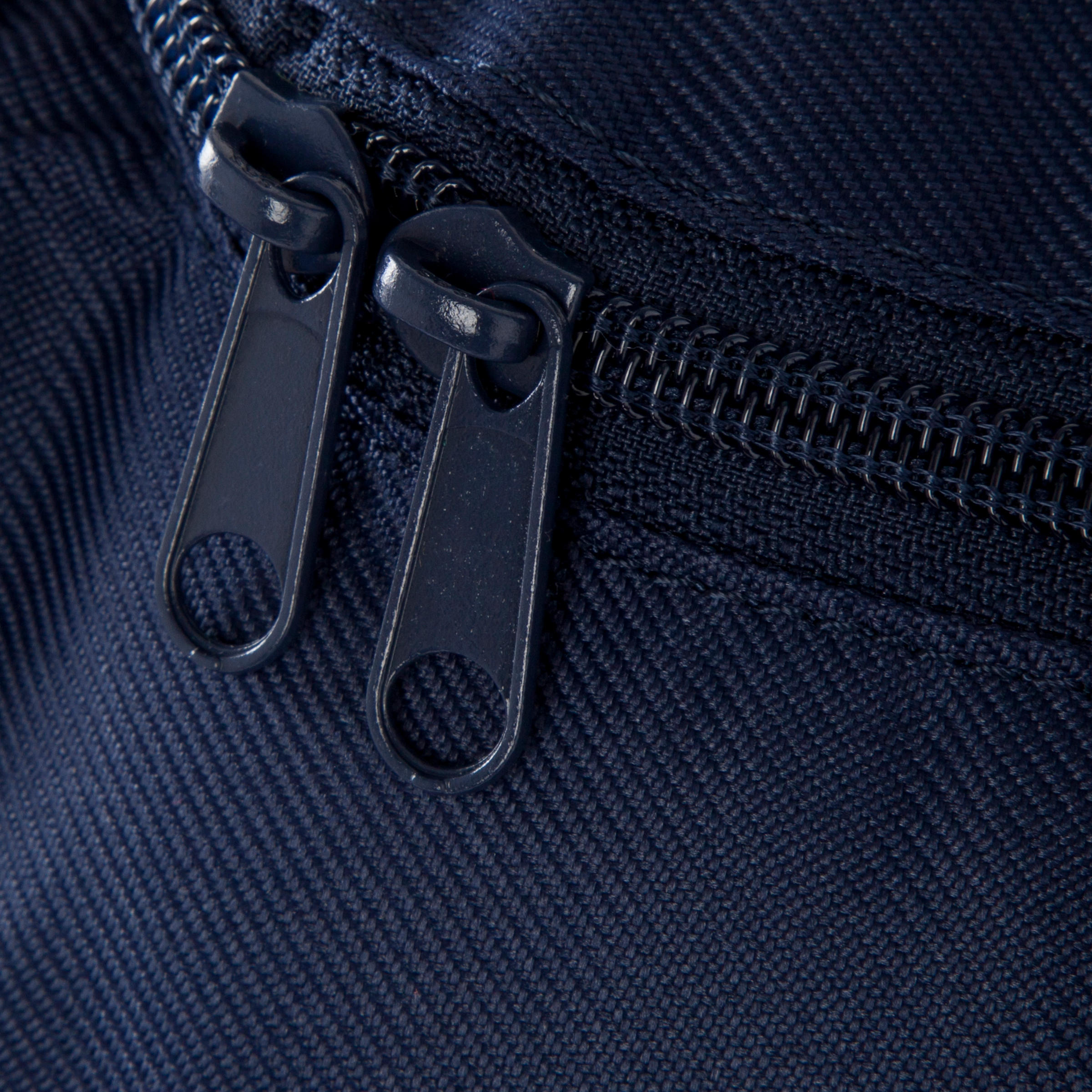 Kipocket Team Sports Bag 40 Litres - Blue/Yellow 11/20