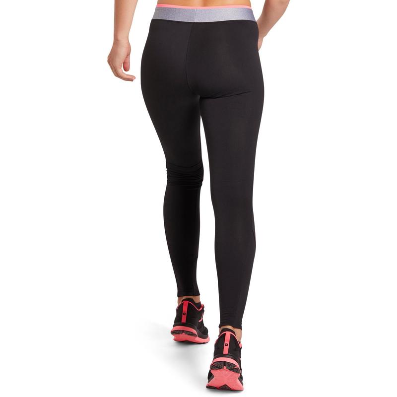 decathlon ladies leggings