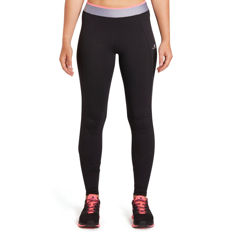 Leggins nike decathlon best sale