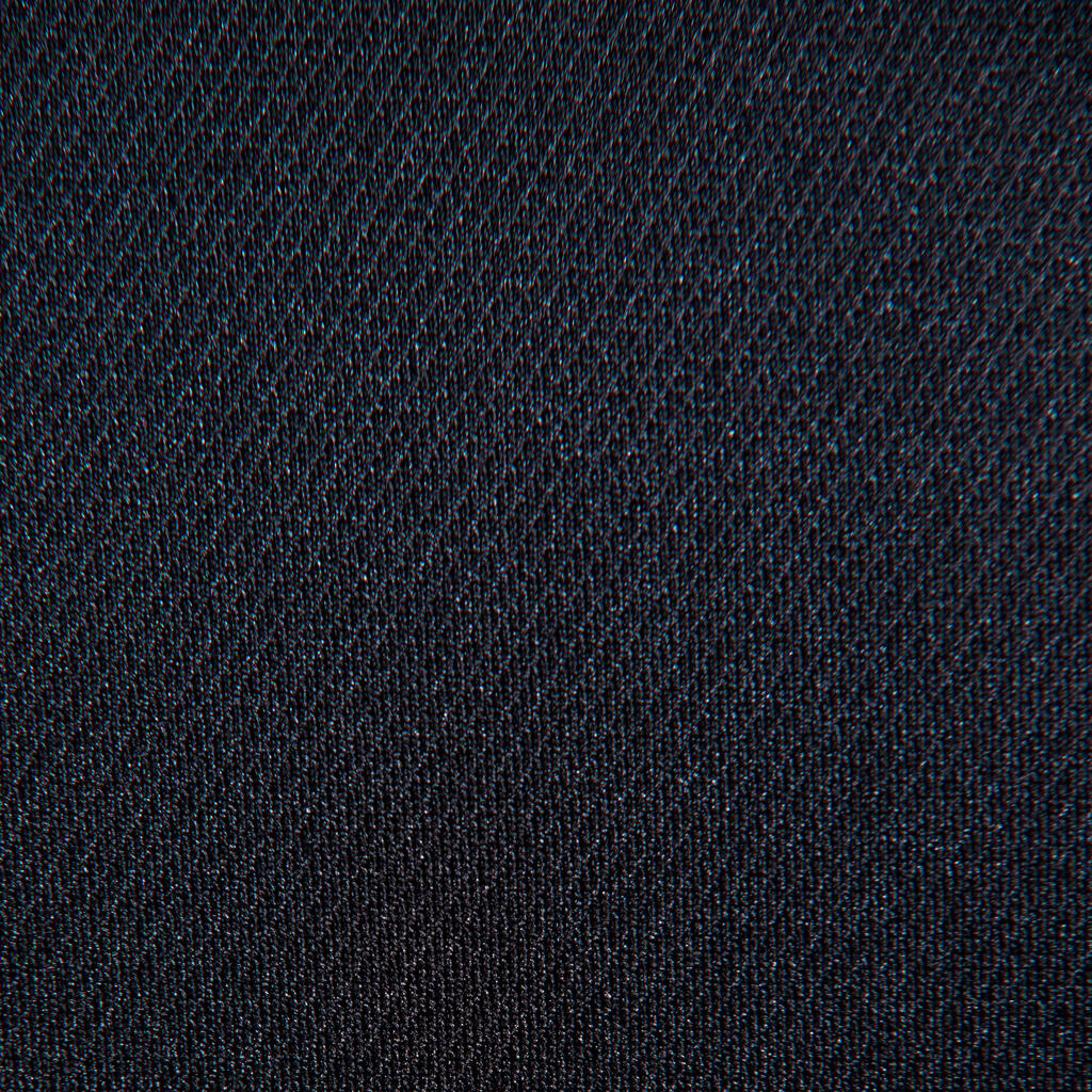 Rugbytrikot R100 Herren blau