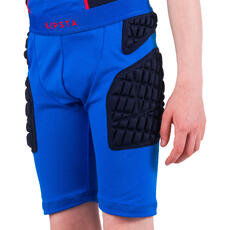 undershort junior undershort junior
