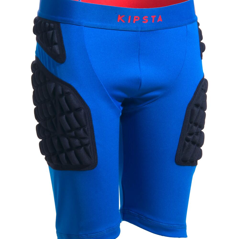 undershort junior