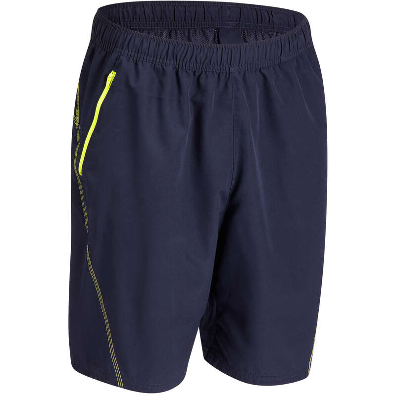 dri fit shorts decathlon