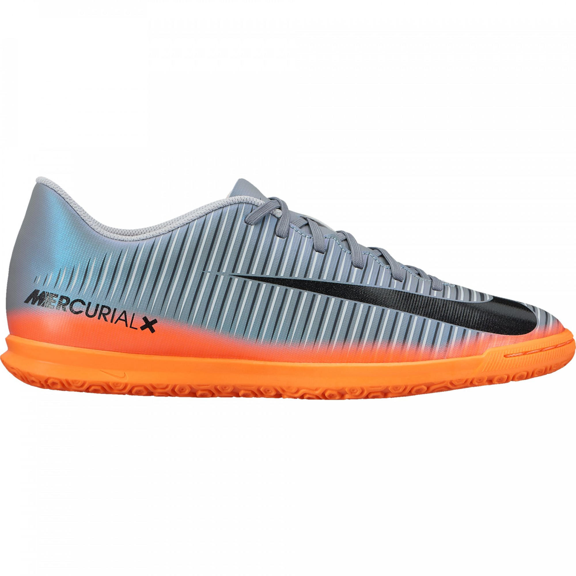chaussure de futsal nike mercurial chaussure de futsal nike mercurial