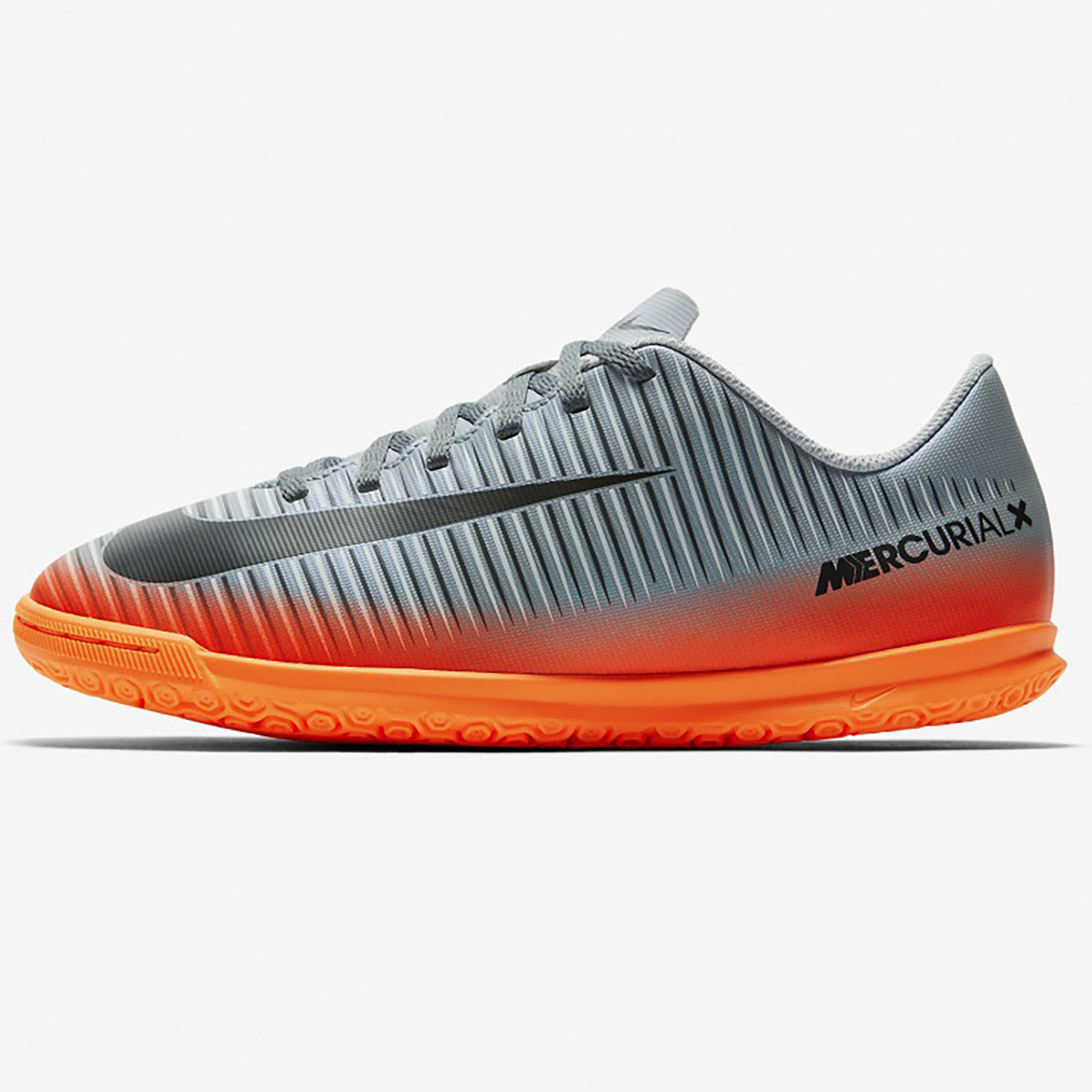 Scarpe calcetto ronaldo new arrivals