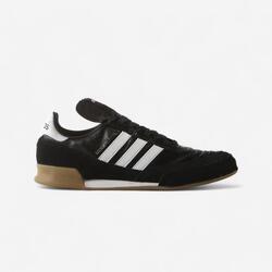 Chaussure de futsal adulte Mundial Goal noire Adidas