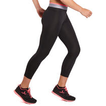 mallas decathlon