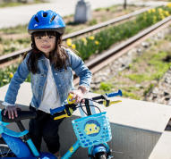accessoires vélo enfant accessoires vélo enfant