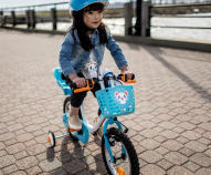 accessoires vélo enfant accessoires vélo enfant