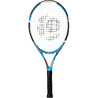 TR530 25 Kids' Tennis Racket - Blue