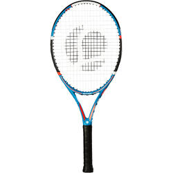 TR530 25 Kids' Tennis Racket - Blue
