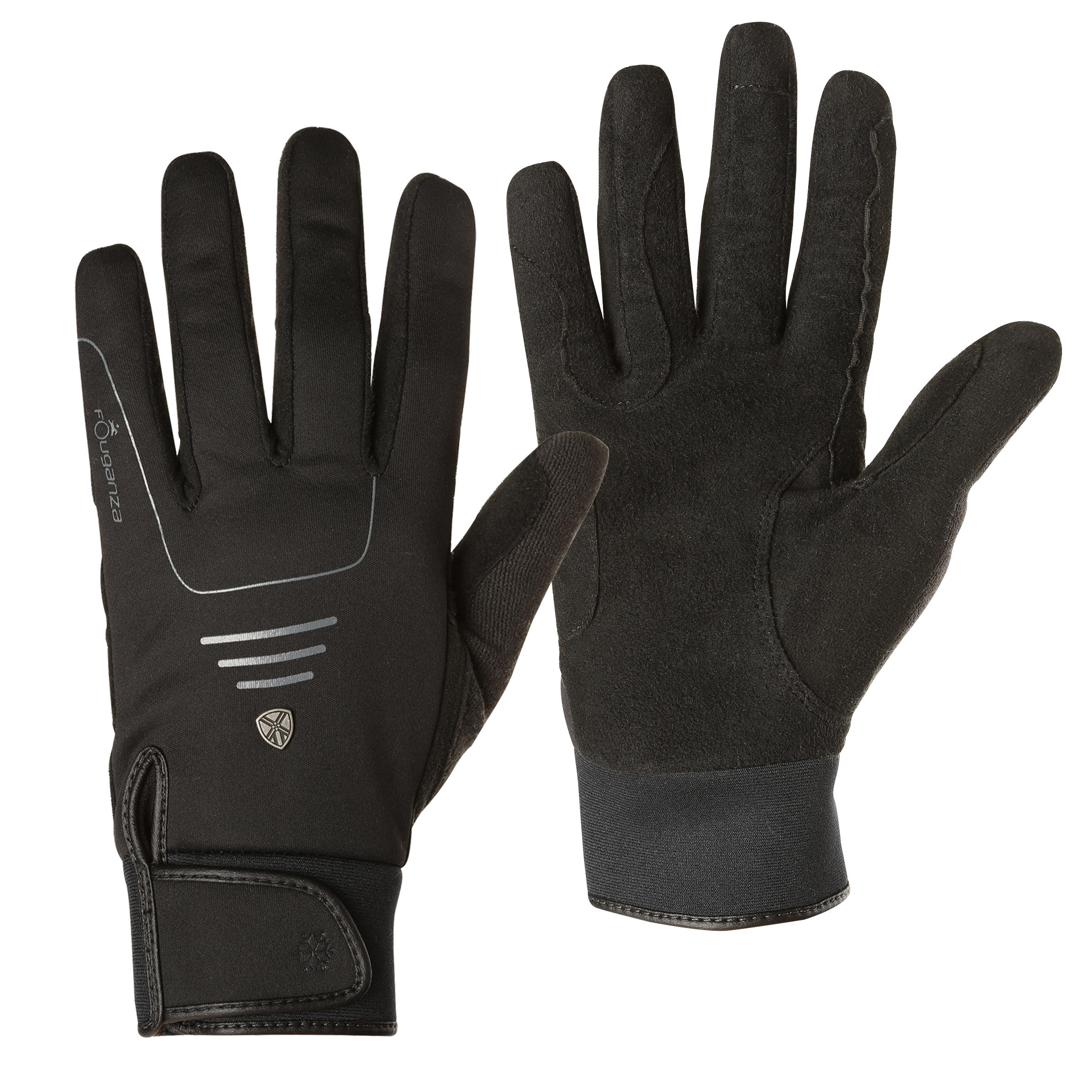 Gloves