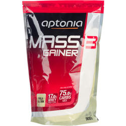 Mass Gainer 3 900g...
