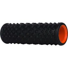 foam roller pour massage dos surfeurs foam roller pour massage dos surfeurs