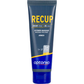creme-recup creme-recup