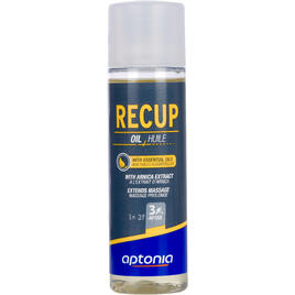 huile-recup huile-recup