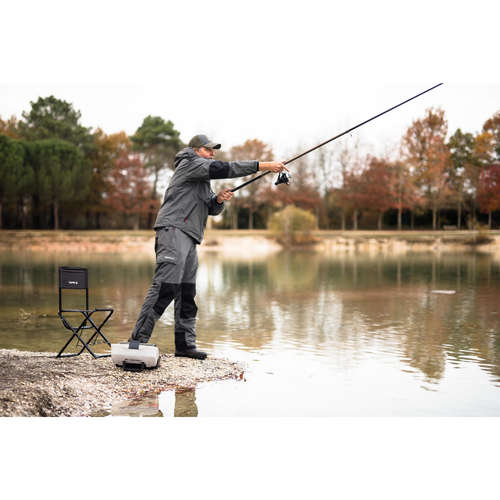 Antalya Icindeki Caperlan Sandalye Satildi Letgo