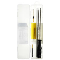 4.5mm Calibre Cleaning Kit