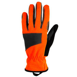 GANT CHASSE SUPERTRACK 100 V2 ORANGE