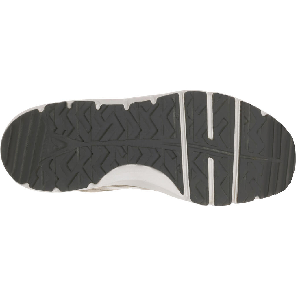 Moteriški odiniai vaikščiojimo batai „HW 540“