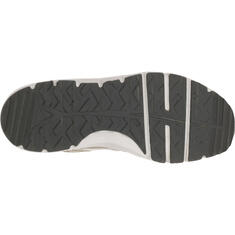 chaussure de marche adhérente chaussure de marche adhérente