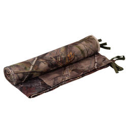 Filets camouflage | Decathlon