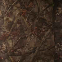 Tarnnetz Camouflage Resistant 1,4 M × 3,8 M