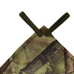 Tarnnetz Camo Light 1 4 2 2 M Tarnfarben
