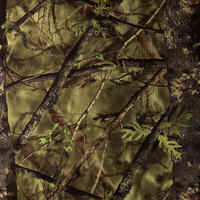 Tarnnetz Camouflage wendbar 1,4 M × 2,2 M