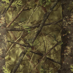 FILET CHASSE LIGHT 1,4M x 2,2M SOLOGNAC | Decathlon