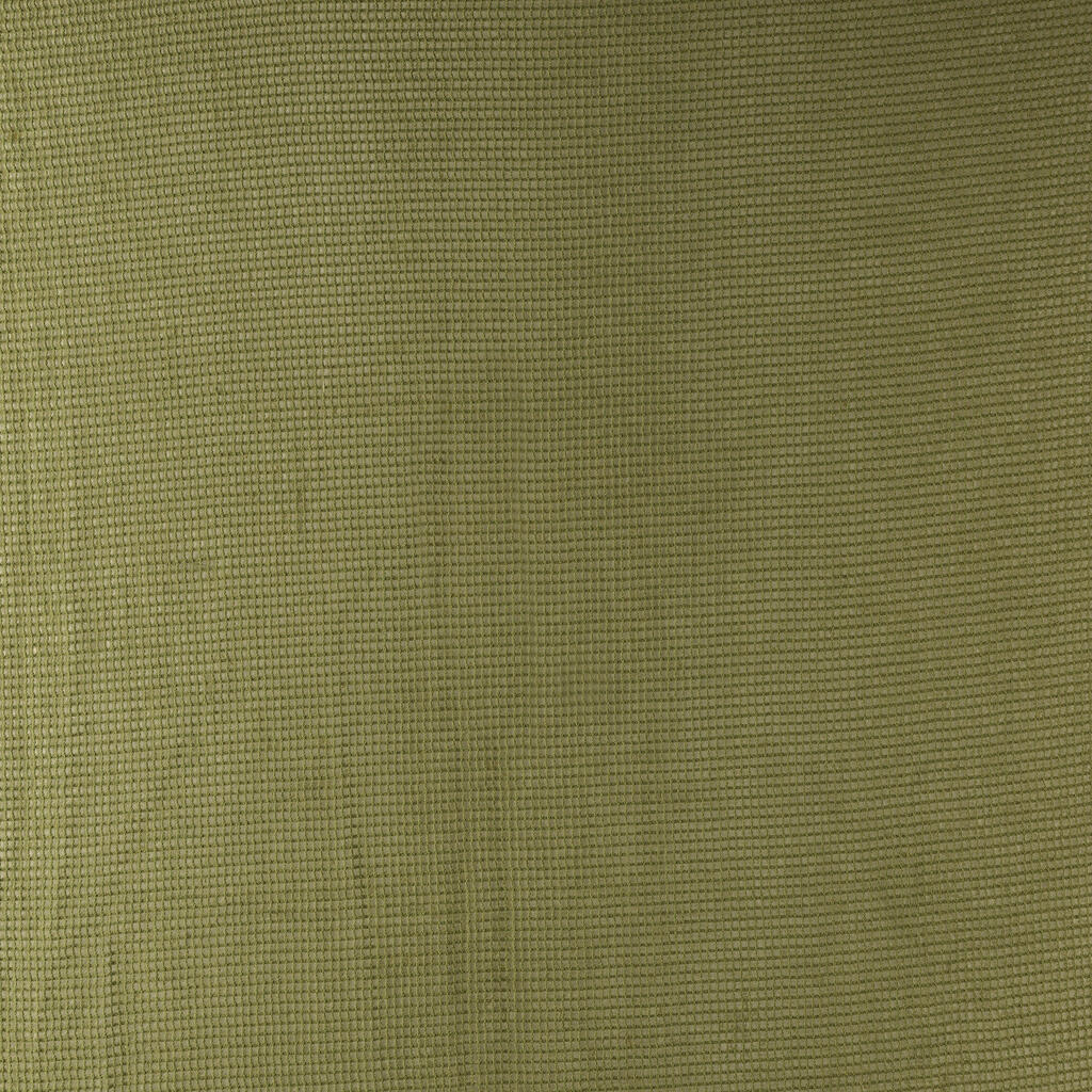 Camouflage Net 1.5 m x 2 m