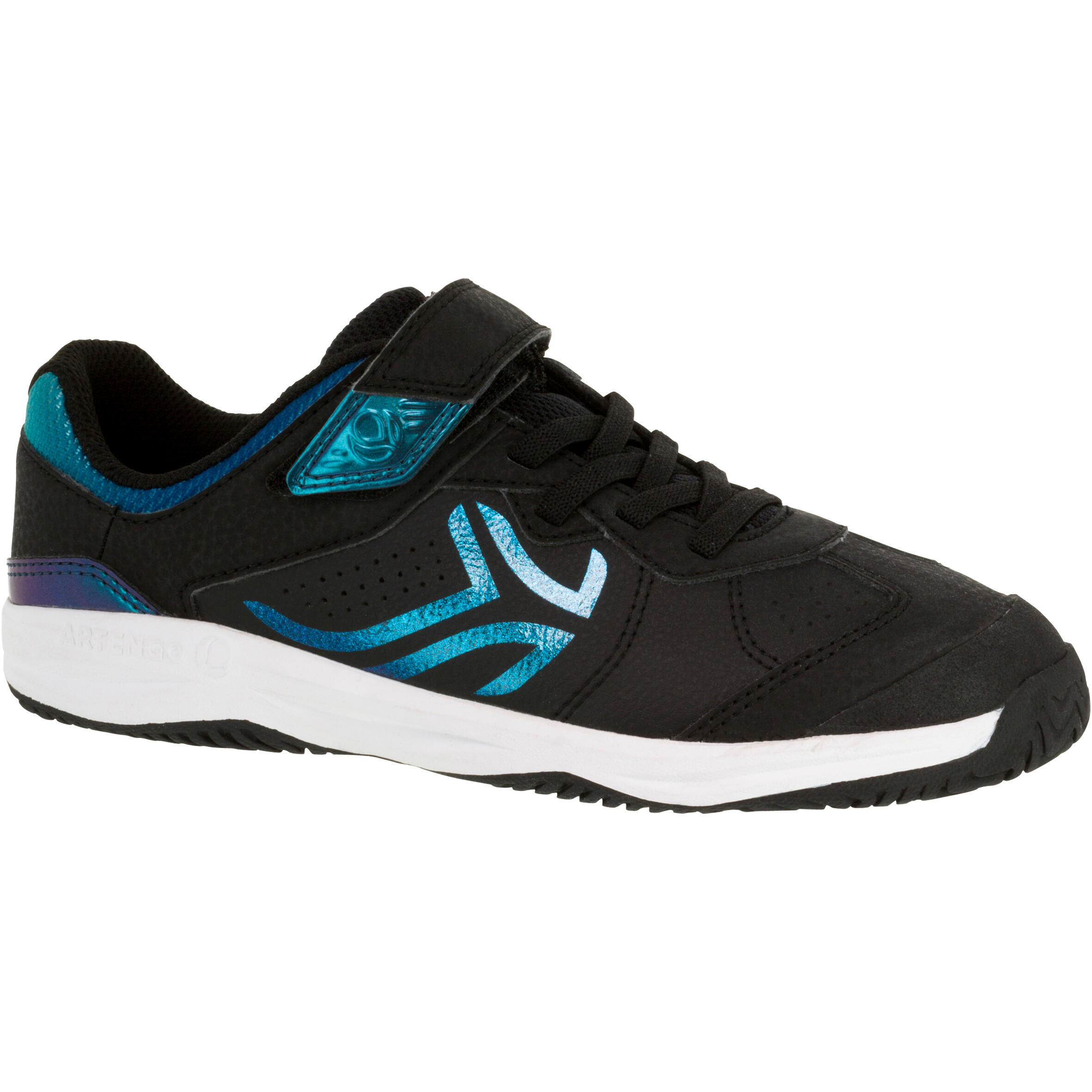 decathlon zapatillas niño