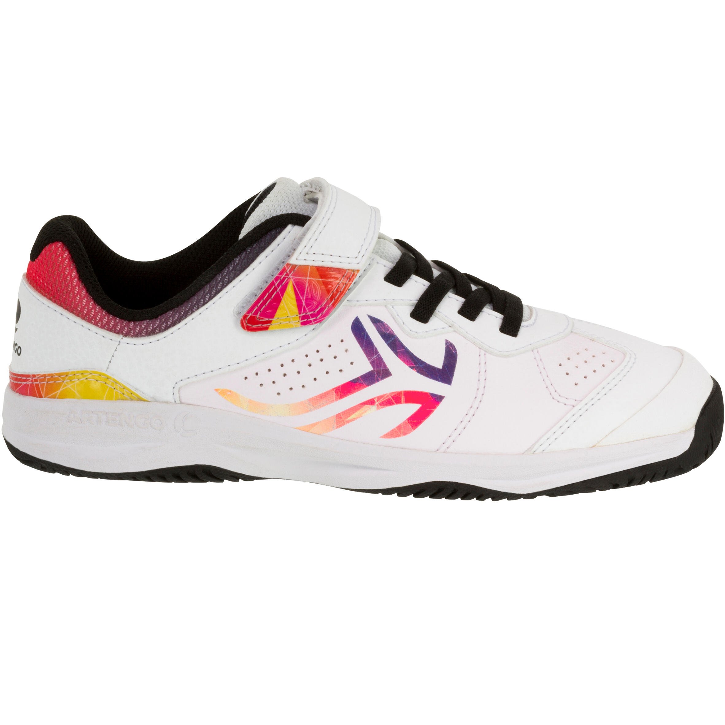 zapatillas para tenis