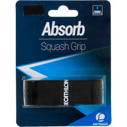 GRIP DE SQUASH ARTENGO ABSORB