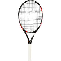 artengo tennis racket review