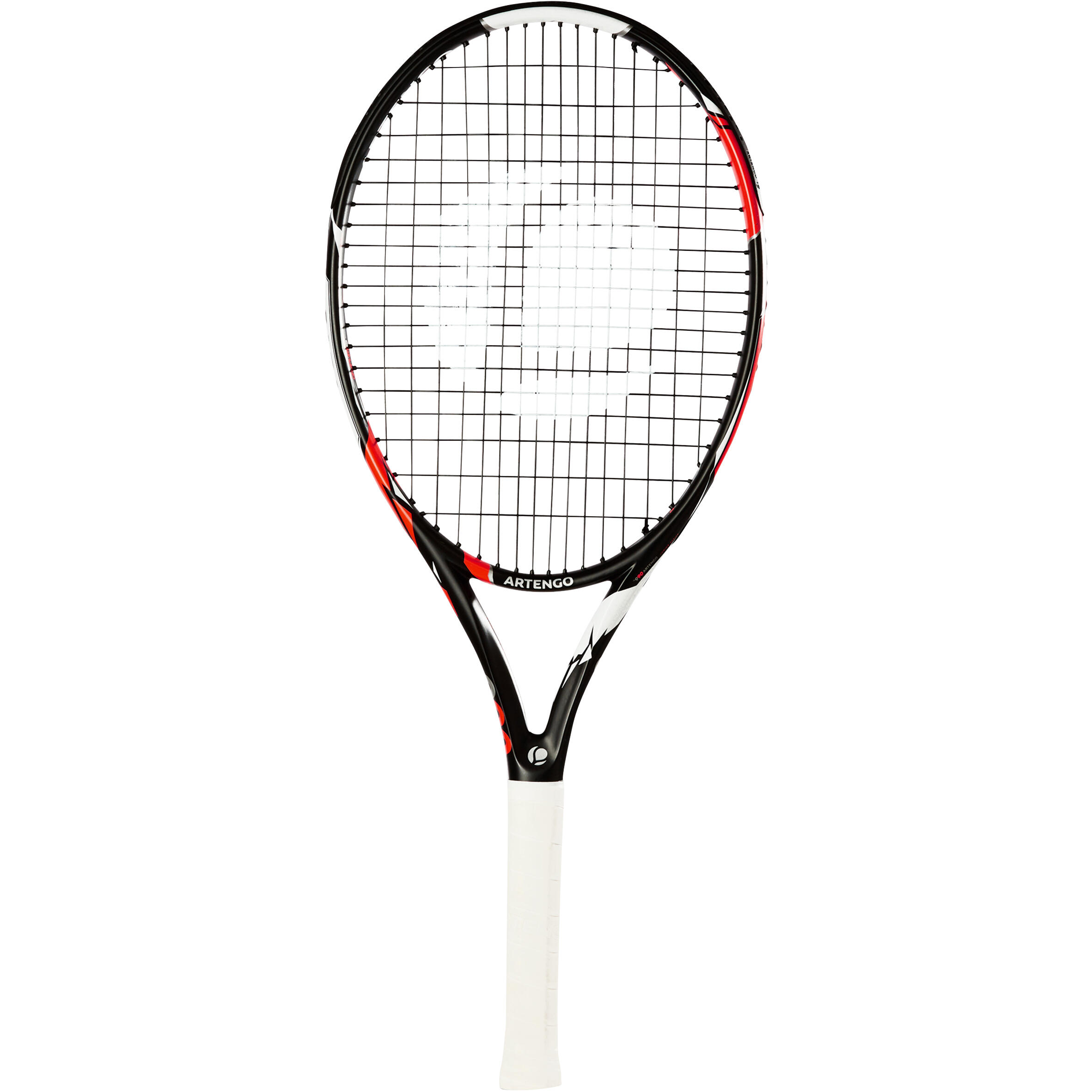 TR860 Junior 26 Graphite Tennis Racket 