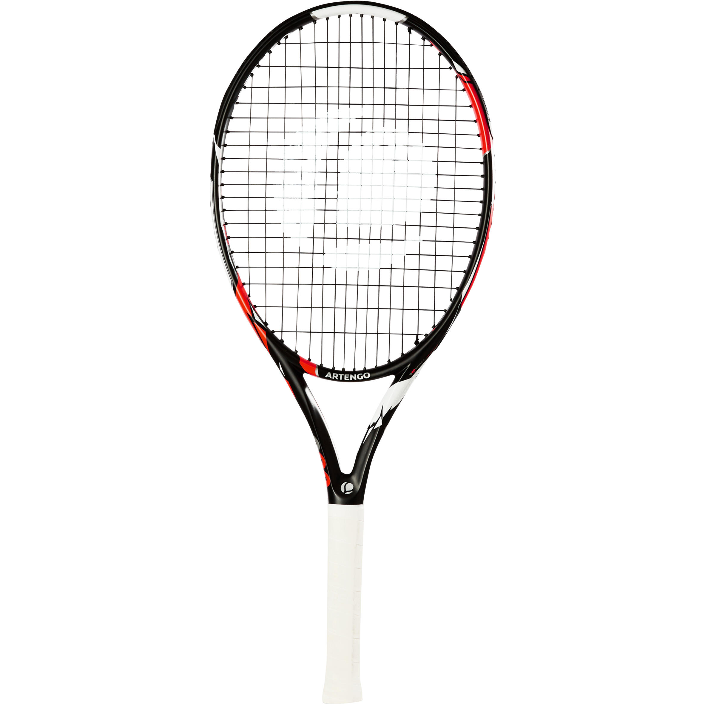 Artengo Tennisracket Kinderen Tr 990 26 artengo kopen in de aanbieding Artengo Tennisracket Kinderen Tr 990 26 artengo kopen in de aanbieding