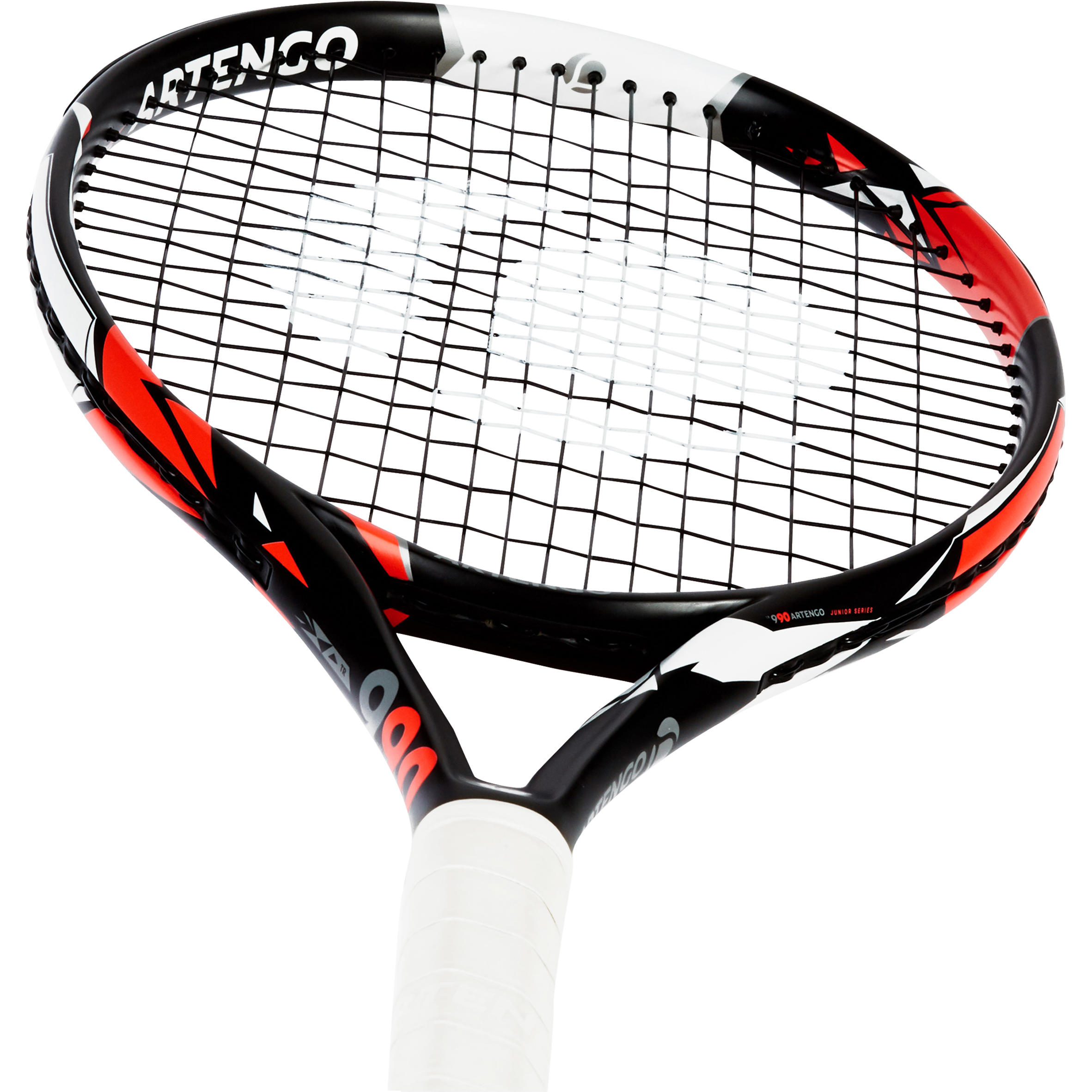 Babolat 24 ракетка размера