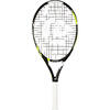 Tennisracket voor kinderen TR 990 25