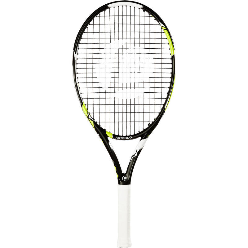 Raqueta de tenis niños Artengo TR900 JR 25"