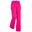 Slide 300 Women's Ski Trousers - Pink
