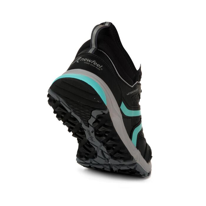 lcs r900 coq sportif