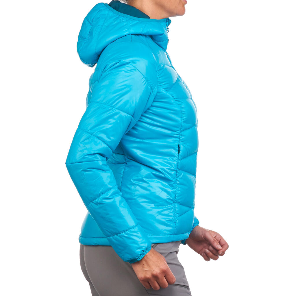 Women's Trekking Down Jacket X-Light 2 